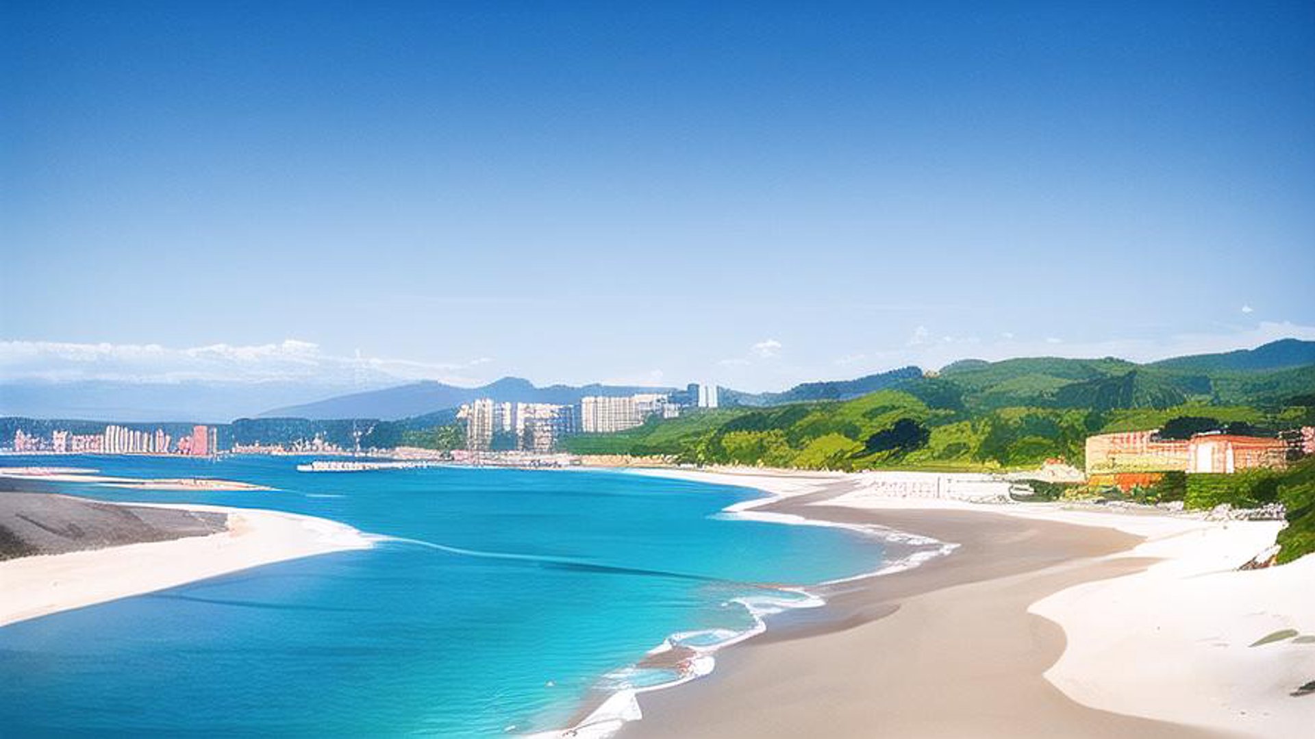 雷萨国际贸易